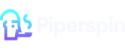 PiperSpin