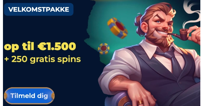 PiperSpin  
